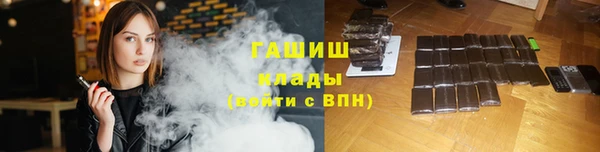 индика Алзамай