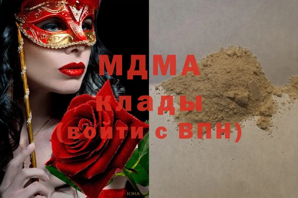индика Алзамай