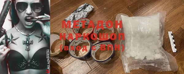 индика Алзамай