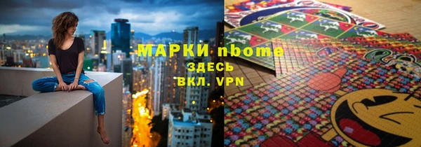 индика Алзамай