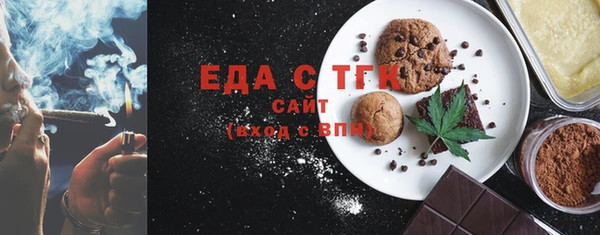 эйфоретик Алексин