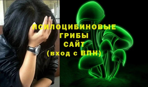 прущая мука Алексеевка