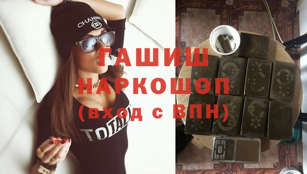 индика Алзамай