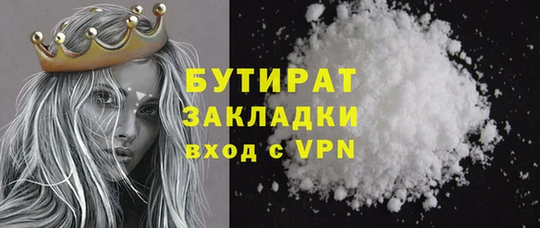 индика Алзамай