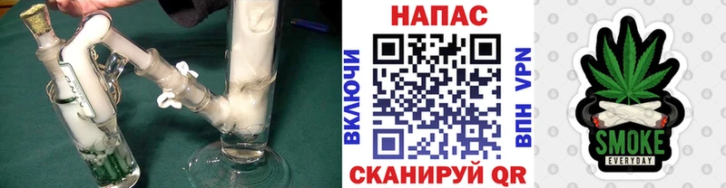 Марихуана марихуана  как найти наркотики  Хвалынск 
